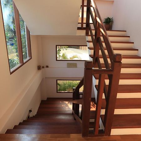 Mango Hill Inn Янгон Екстер'єр фото