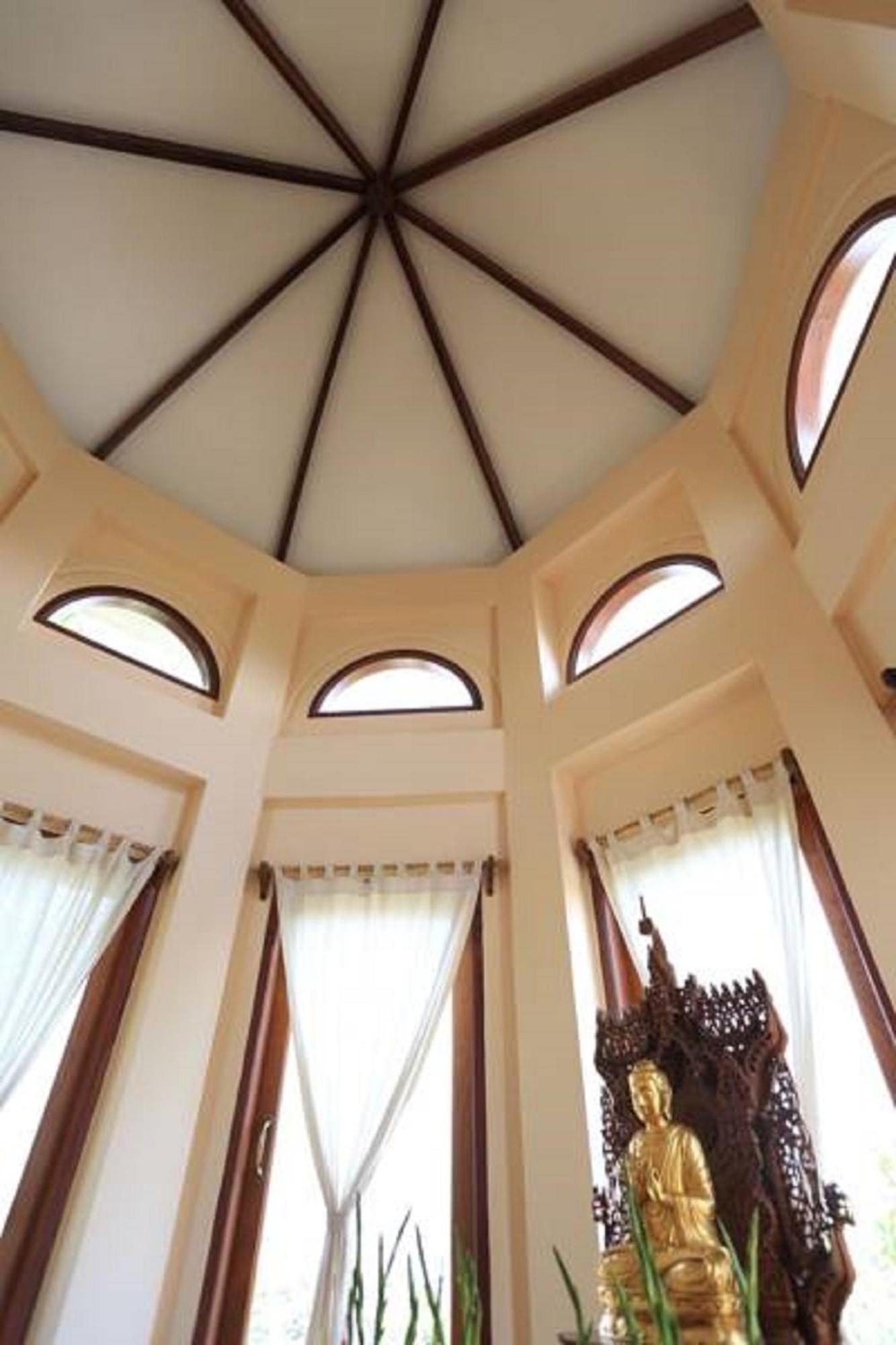 Mango Hill Inn Янгон Екстер'єр фото